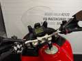 Ducati Multistrada 1200 Rouge - thumbnail 15