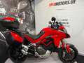 Ducati Multistrada 1200 Rouge - thumbnail 1