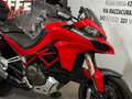 Ducati Multistrada 1200 Rouge - thumbnail 2