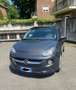 Opel Adam 1.2 Glam s&s 70cv - thumbnail 1