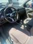 Opel Adam 1.2 Glam s&s 70cv - thumbnail 5