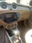Opel Adam 1.2 Glam s&s 70cv - thumbnail 8