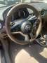 Opel Adam 1.2 Glam s&s 70cv - thumbnail 7