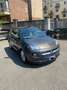 Opel Adam 1.2 Glam s&s 70cv - thumbnail 3