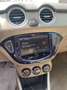 Opel Adam 1.2 Glam s&s 70cv - thumbnail 11