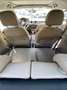 Opel Adam 1.2 Glam s&s 70cv - thumbnail 10