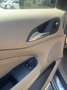 Opel Adam 1.2 Glam s&s 70cv - thumbnail 6