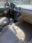 Opel Adam 1.2 Glam s&s 70cv - thumbnail 9