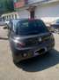 Opel Adam 1.2 Glam s&s 70cv - thumbnail 4