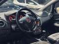 Fiat Punto Punto EVO 1.4i Schwarz - thumbnail 10