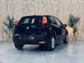 Fiat Punto Punto EVO 1.4i Schwarz - thumbnail 5