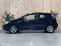 Fiat Punto Punto EVO 1.4i Schwarz - thumbnail 2