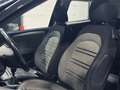 Fiat Punto Punto EVO 1.4i Schwarz - thumbnail 9