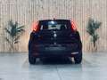 Fiat Punto Punto EVO 1.4i Schwarz - thumbnail 4