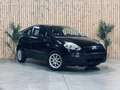 Fiat Punto Punto EVO 1.4i Schwarz - thumbnail 7