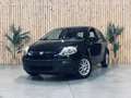 Fiat Punto Punto EVO 1.4i Schwarz - thumbnail 1