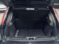 Fiat Punto Punto EVO 1.4i Schwarz - thumbnail 13