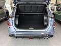 Hyundai KONA SX2 1.6 T-GDI N-Line N Line 4WD ACC RFK Bleu - thumbnail 17