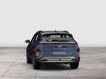 Hyundai KONA 1.6 T-GDI 170PS N-Line N Line 4WD ACC RFK Bleu - thumbnail 5