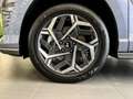 Hyundai KONA SX2 1.6 T-GDI N-Line N Line 4WD ACC RFK Bleu - thumbnail 4