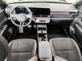 Hyundai KONA SX2 1.6 T-GDI N-Line N Line 4WD ACC RFK Bleu - thumbnail 9
