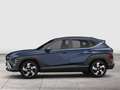 Hyundai KONA 1.6 T-GDI 170PS N-Line N Line 4WD ACC RFK Bleu - thumbnail 3