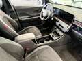 Hyundai KONA SX2 1.6 T-GDI N-Line N Line 4WD ACC RFK Bleu - thumbnail 5