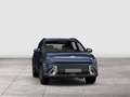 Hyundai KONA 1.6 T-GDI 170PS N-Line N Line 4WD ACC RFK Bleu - thumbnail 8