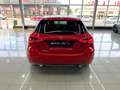 Mercedes-Benz A 180 180d 7G-DCT Rojo - thumbnail 10