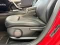 Mercedes-Benz A 180 180d 7G-DCT Rojo - thumbnail 21