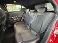 Mercedes-Benz A 180 180d 7G-DCT Rojo - thumbnail 23