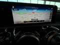 Mercedes-Benz A 180 180d 7G-DCT Rojo - thumbnail 26