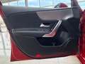 Mercedes-Benz A 180 180d 7G-DCT Rojo - thumbnail 30