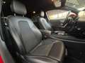 Mercedes-Benz A 180 180d 7G-DCT Rojo - thumbnail 22