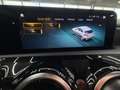Mercedes-Benz A 180 180d 7G-DCT Rojo - thumbnail 28