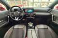 Mercedes-Benz A 180 180d 7G-DCT Rojo - thumbnail 18