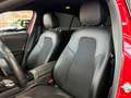Mercedes-Benz A 180 180d 7G-DCT Rojo - thumbnail 20
