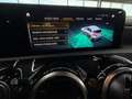 Mercedes-Benz A 180 180d 7G-DCT Rojo - thumbnail 29