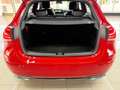 Mercedes-Benz A 180 180d 7G-DCT Rojo - thumbnail 32