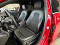 Mercedes-Benz A 180 180d 7G-DCT Rojo - thumbnail 19