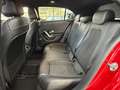 Mercedes-Benz A 180 180d 7G-DCT Rojo - thumbnail 24