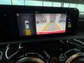 Mercedes-Benz A 180 180d 7G-DCT Rojo - thumbnail 27
