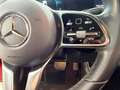 Mercedes-Benz A 180 180d 7G-DCT Rojo - thumbnail 17