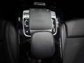 Mercedes-Benz A 180 180d 7G-DCT Rojo - thumbnail 25