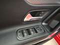Mercedes-Benz A 180 180d 7G-DCT Rojo - thumbnail 31