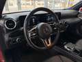 Mercedes-Benz A 180 180d 7G-DCT Rojo - thumbnail 15