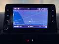 Citroen Berlingo * DUBB CABINE * BTW/TVA * 5PL* FULL HISTORIEK * L2 Grau - thumbnail 15