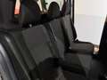 Citroen Berlingo * DUBB CABINE * BTW/TVA * 5PL* FULL HISTORIEK * L2 Grau - thumbnail 11