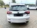 Opel Insignia A OPC 4x4 Sports Tourer Recaro Bose Weiß - thumbnail 5