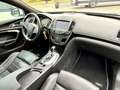 Opel Insignia A OPC 4x4 Sports Tourer Recaro Bose Weiß - thumbnail 9